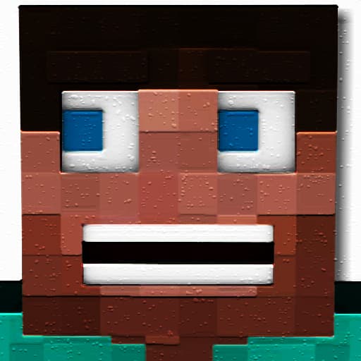 Block Craft Survival game thumbnail