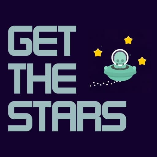Get the Stars game thumbnail