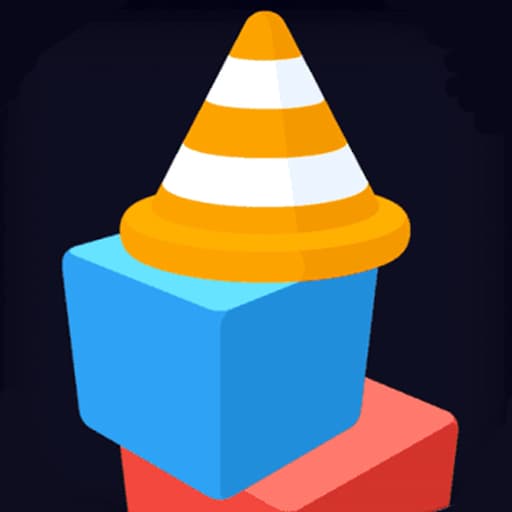 maze square game thumbnail