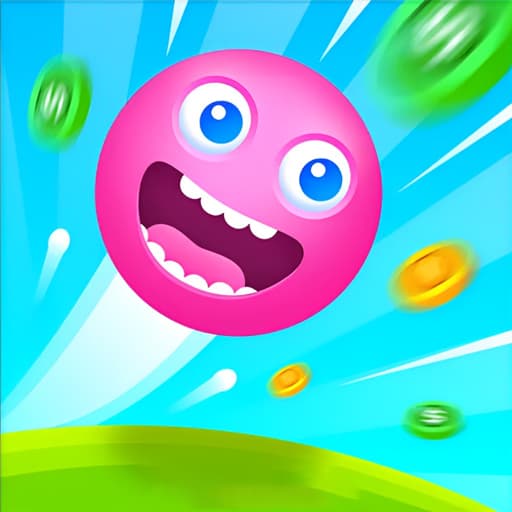 Super Pinball game thumbnail