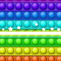 Pop It Free Place game thumbnail