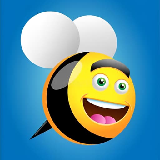 Honey pickers game thumbnail