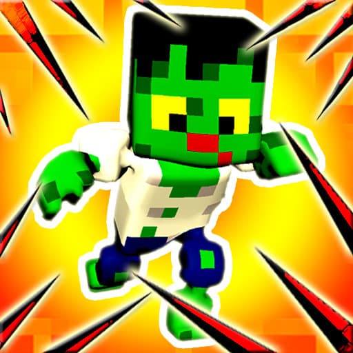 Trap Craft game thumbnail