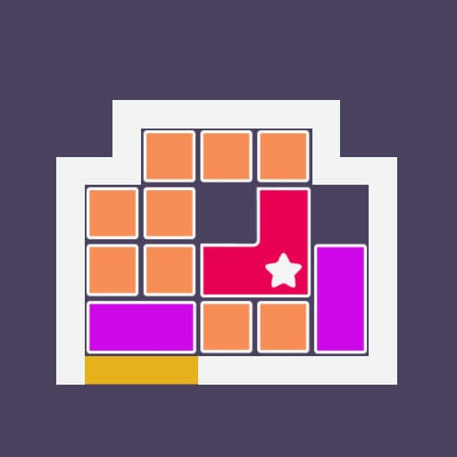 Blox Escape game thumbnail