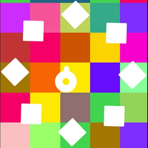 Shape Shoot game thumbnail