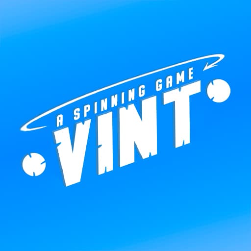 VINT game thumbnail