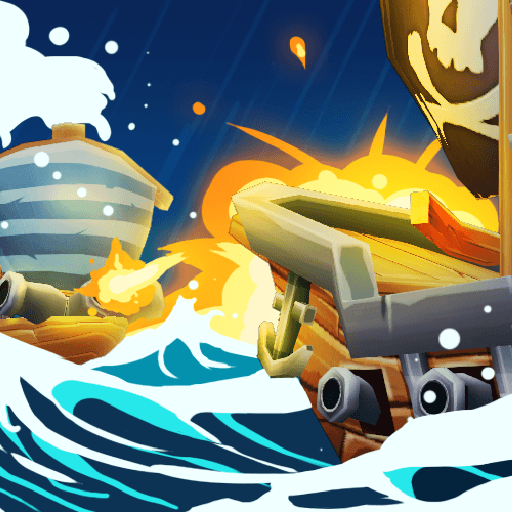 Ice Breaker game thumbnail