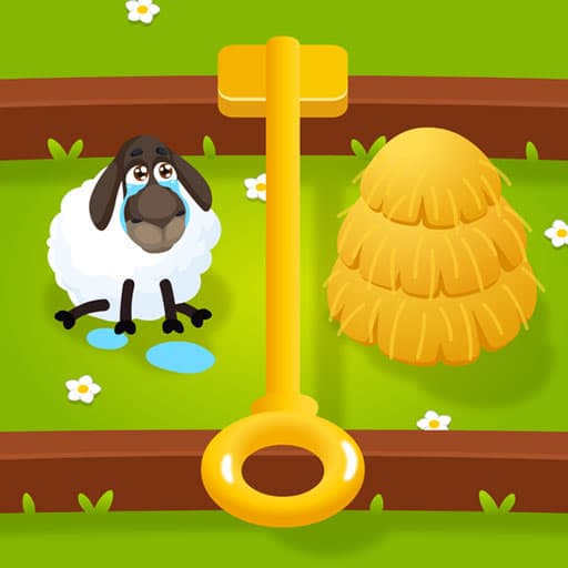 Tricky Puzzle game thumbnail