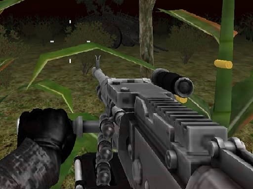 GunGame Fun game thumbnail
