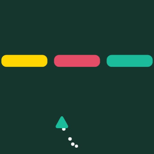 Up Color game thumbnail
