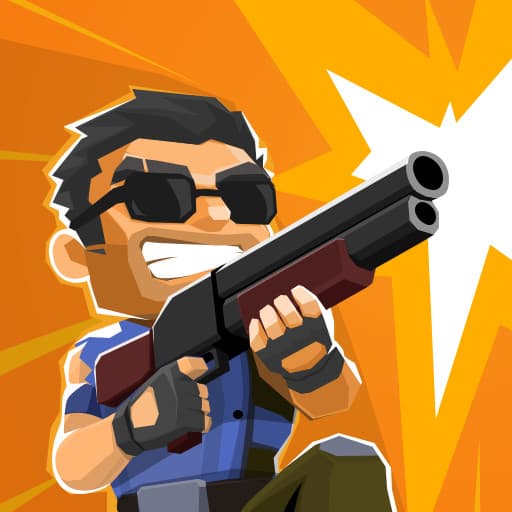 Zombie Sniper game thumbnail