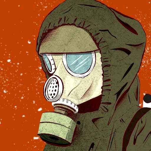 Pocket ZONE game thumbnail