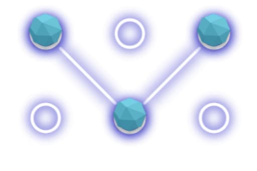 Puzzling game thumbnail