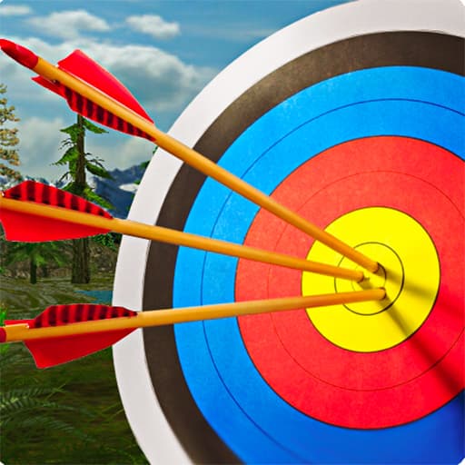 Small Archer game thumbnail