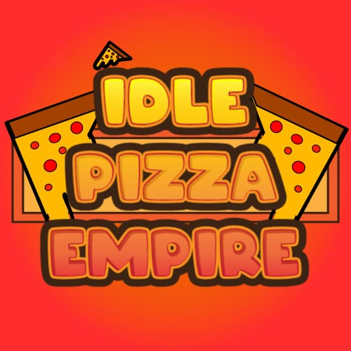 Idle Pizza Empire game thumbnail