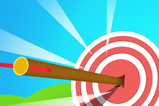 Arrow Count Master game thumbnail