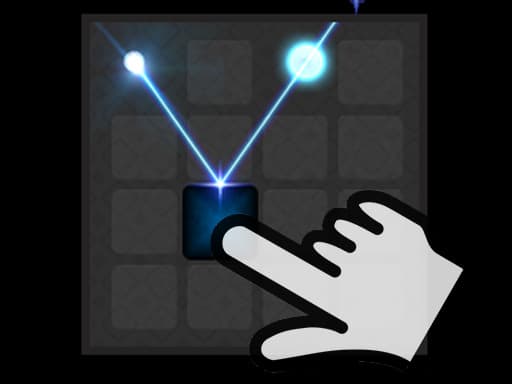 Reflector PGS game thumbnail