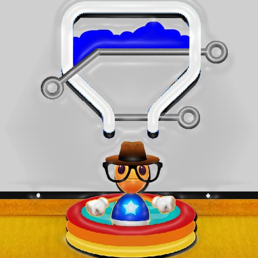 Pool Buddy 3 game thumbnail