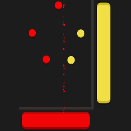 Lateral Defense game thumbnail