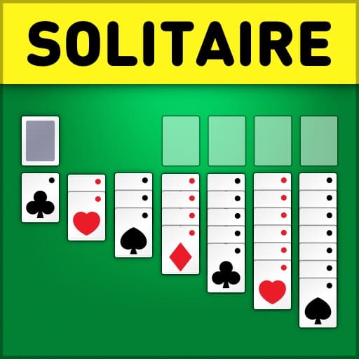 Solitaire Collection: Klondike, Spider & FreeCell game thumbnail