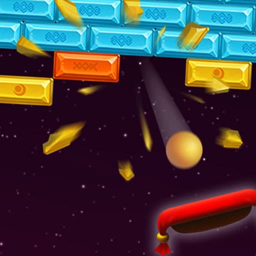 Jinn Dash game thumbnail