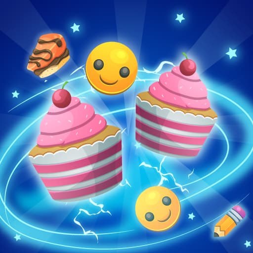 Find Pair game thumbnail