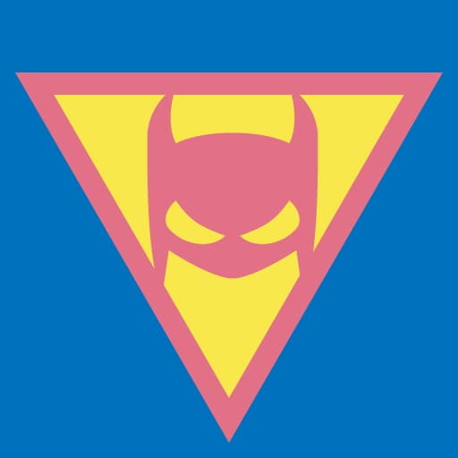 Idle Superpowers game thumbnail