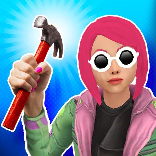 Nail Challenge game thumbnail