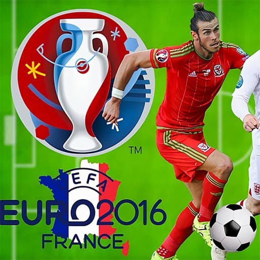 World Cup Differences game thumbnail