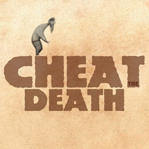 Cheat Death game thumbnail
