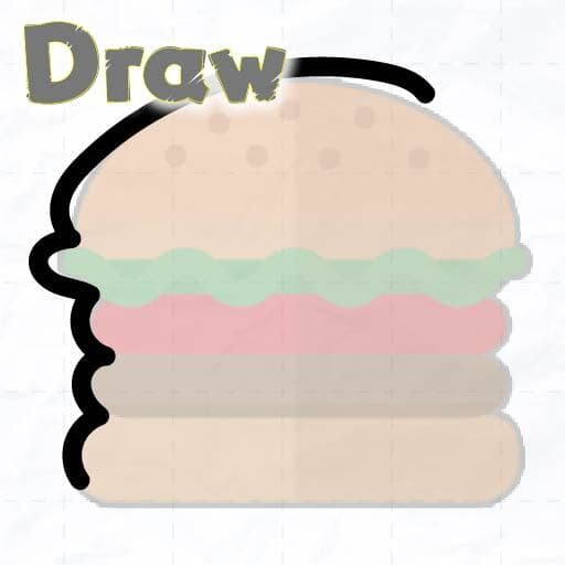 Draw game thumbnail