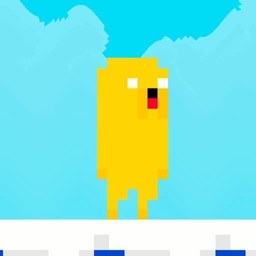 Time of Adventure Finn game thumbnail