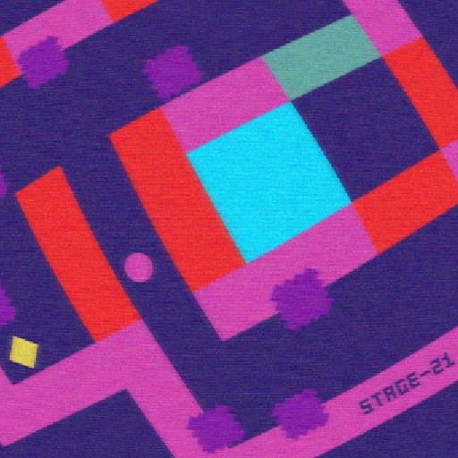 Just a game game thumbnail