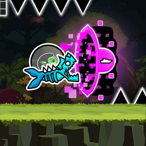 Avatar Game game thumbnail