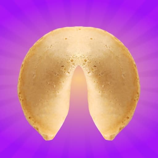 Fortune Cookie game thumbnail