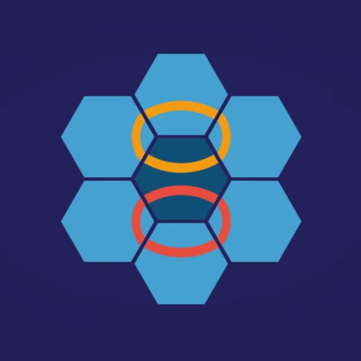 Hexa Stapler game thumbnail