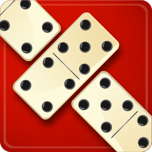 Domino Legend game thumbnail