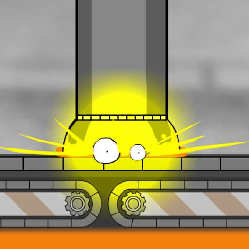 Block Crush game thumbnail