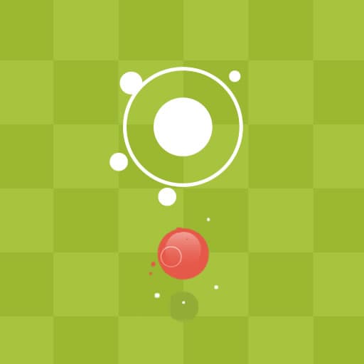 White Dot game thumbnail