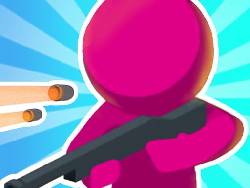 Join & Strike game thumbnail