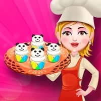 Cheese Cupcakes game thumbnail