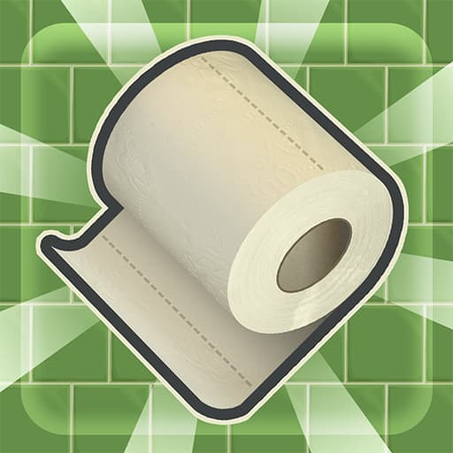 Toilet Roll game thumbnail