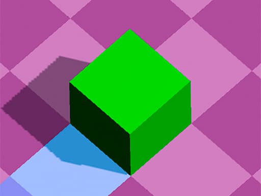 Epic Roll game thumbnail