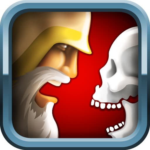 Jewel Duel game thumbnail