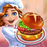 Cooking Festival game thumbnail