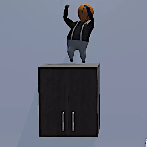 Flip Master Home game thumbnail