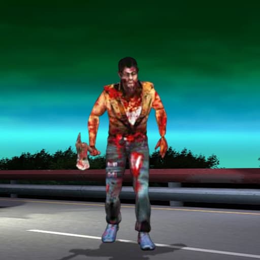 Zombies Night game thumbnail