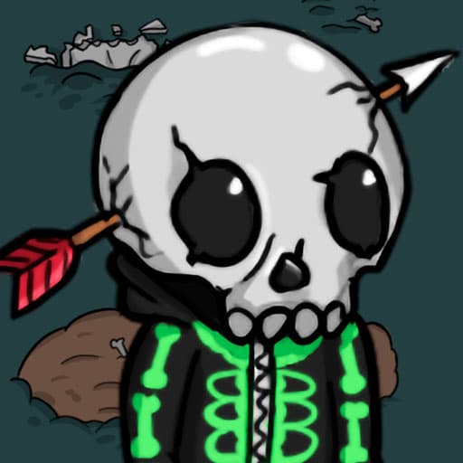 Monsters Merge game thumbnail