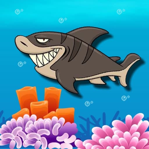 Fishing Adventure game thumbnail