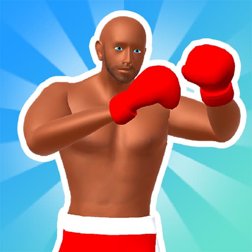 Fighter Manager game thumbnail